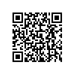 0805Y1000151MDR QRCode