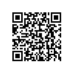 0805Y1000151MXT QRCode