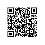 0805Y1000152FFT QRCode