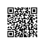 0805Y1000152GFR QRCode