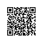 0805Y1000152JDT QRCode