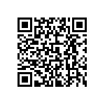 0805Y1000152JER QRCode