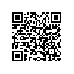 0805Y1000152KCT QRCode