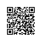 0805Y1000152KXR QRCode