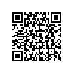 0805Y1000152KXT QRCode