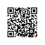 0805Y1000152MER QRCode