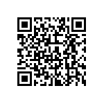 0805Y1000152MXTE03 QRCode