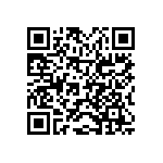 0805Y1000153JXR QRCode