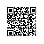 0805Y1000153KDR QRCode