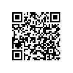 0805Y1000153KXR QRCode