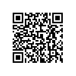 0805Y1000153MET QRCode