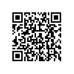 0805Y1000153MXTE03 QRCode