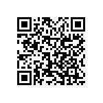 0805Y1000160KQT QRCode