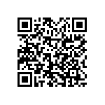 0805Y1000161GQT QRCode