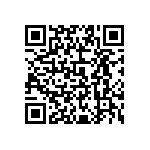 0805Y1000161JQT QRCode