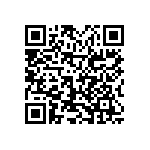 0805Y1000161KQT QRCode