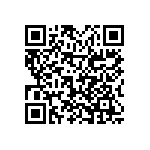 0805Y1000180FFT QRCode