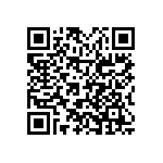 0805Y1000180GCR QRCode