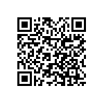 0805Y1000180JAR QRCode