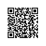 0805Y1000180JAT QRCode