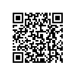 0805Y1000180JCT QRCode