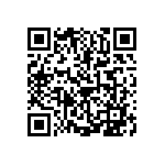 0805Y1000180JFR QRCode