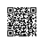 0805Y1000180JQT QRCode