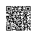 0805Y1000180KCT QRCode