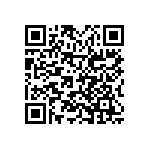 0805Y1000180KFR QRCode