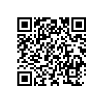 0805Y1000180KQT QRCode