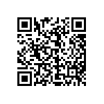 0805Y1000180MCTE03 QRCode