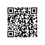 0805Y1000181FCR QRCode