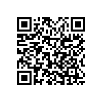 0805Y1000181FCT QRCode