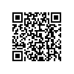 0805Y1000181GCR QRCode