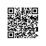 0805Y1000181GQT QRCode