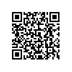 0805Y1000181JCT QRCode