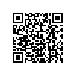 0805Y1000181JDT QRCode