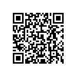 0805Y1000181JER QRCode