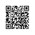 0805Y1000181JFR QRCode