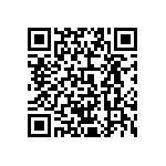 0805Y1000181JFT QRCode