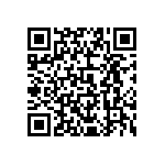 0805Y1000181KCR QRCode