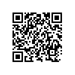 0805Y1000181KCT QRCode