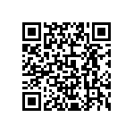 0805Y1000181KDT QRCode