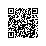 0805Y1000181KET QRCode