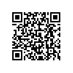 0805Y1000181KFR QRCode