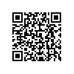 0805Y1000181KQT QRCode