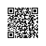 0805Y1000181KXR QRCode