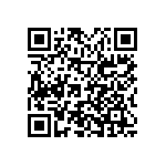 0805Y1000181MDR QRCode