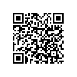 0805Y1000181MXT QRCode