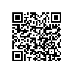 0805Y1000182FCT QRCode